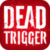 DEAD TRIGGER by MADFINGER Games, a.s. DEAD TRIGGER by MADFINGER Games, a.s. icon