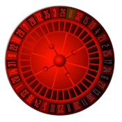 Hot Roulette
