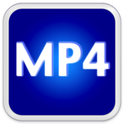 ToMP4 - MP4 Converter