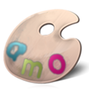 Amopic