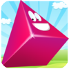 Pile Up HD by Ravi Industries Pile Up HD by Ravi Industries icon