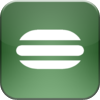 Eats by Stuart McLean Eats by Stuart McLean icon