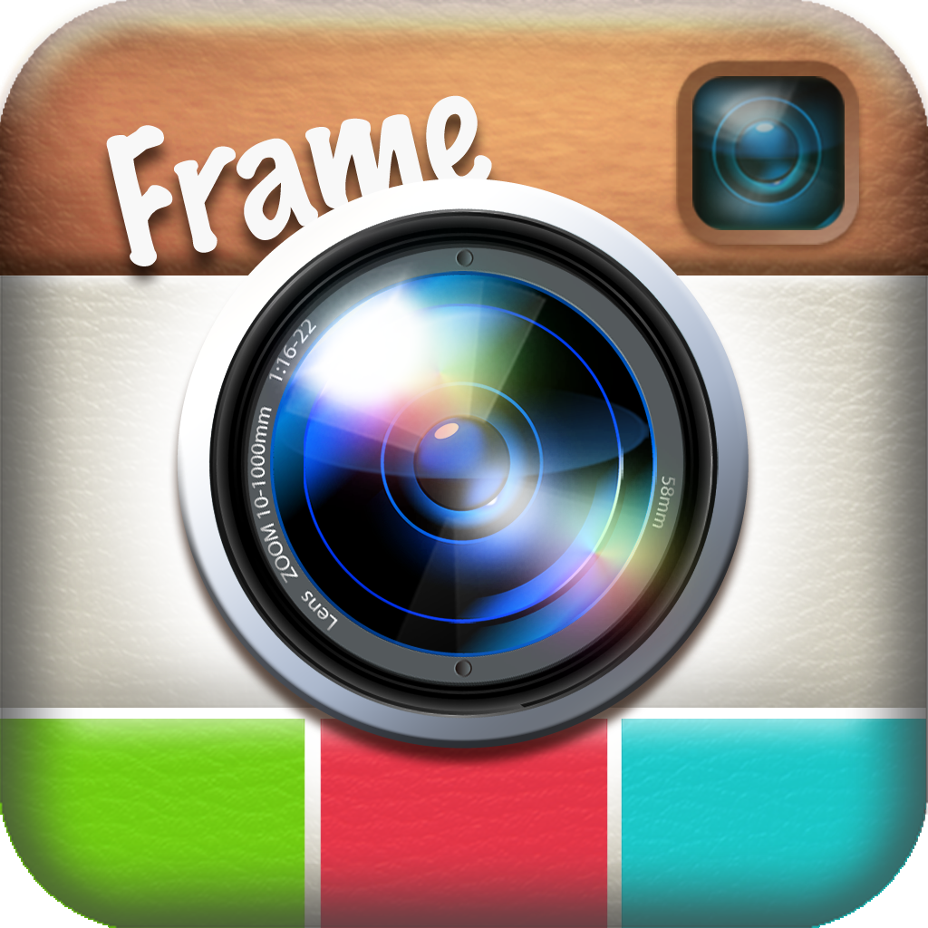 emoji maker app