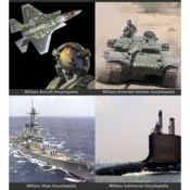 Military Collection Encyclopedia