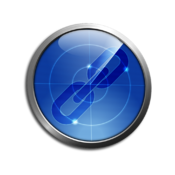 Link Radar