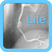 CARDIO3® Atlas of Interventional Cardiology – Lite