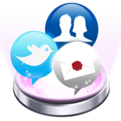Social Lite