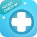 Pocket Check-Up