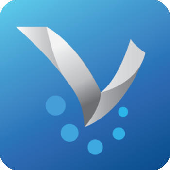 NFFTY2012 by Veam LOGO-APP點子