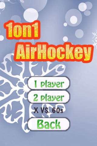 iPhone Screenshot 2