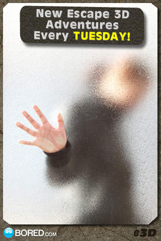 iPhone Screenshot 4