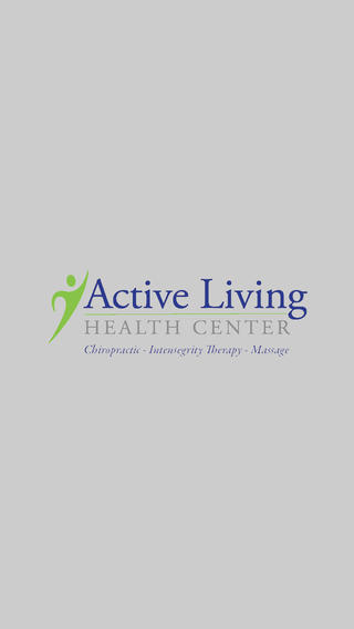 免費下載健康APP|Active Living app開箱文|APP開箱王