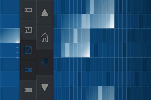 SoundPrism screenshot 3