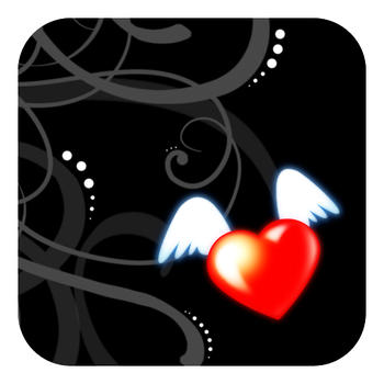 SayILoveYou LOGO-APP點子