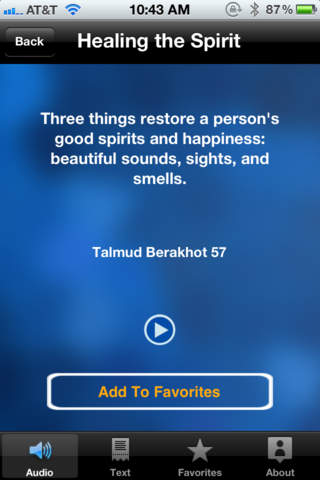 免費下載生活APP|Torah-Soul app開箱文|APP開箱王