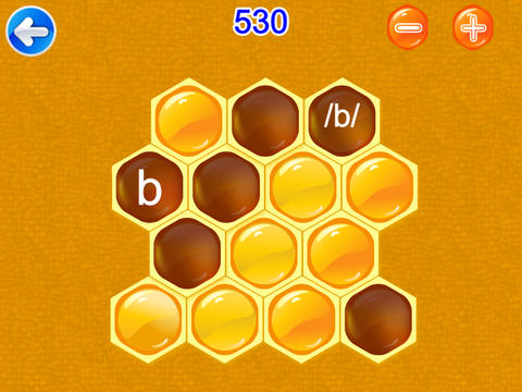 免費下載教育APP|Bee Match (Multi-User) app開箱文|APP開箱王