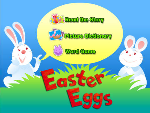 免費下載教育APP|Easter Eggs app開箱文|APP開箱王