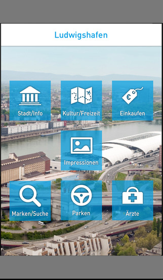 免費下載旅遊APP|Ludwigshafen app開箱文|APP開箱王
