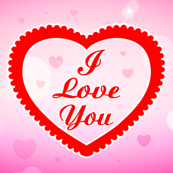 I Love You Language Translator – Translate “I love You” in different languages LOGO-APP點子