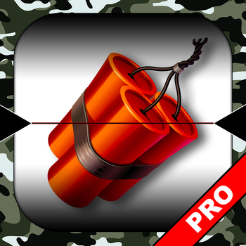 Kwik GLD Mighty Mutlilevel War Reels. The Evolution of War Pro 遊戲 App LOGO-APP開箱王