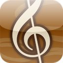 Cup O' Joe Music Edition : Learn to sight read music mobile app icon