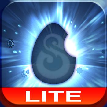 DOFUS : Battles 2 Lite LOGO-APP點子