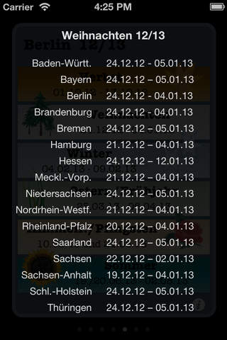 iPhone Screenshot 2