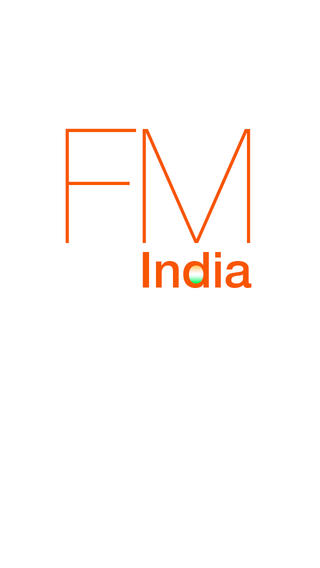 FMIndia