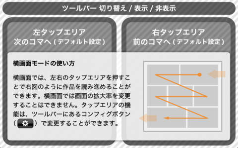 免費下載書籍APP|Mainichi Kaasan: seabura-hen app開箱文|APP開箱王