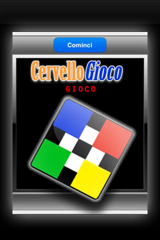 iPhone Screenshot 1
