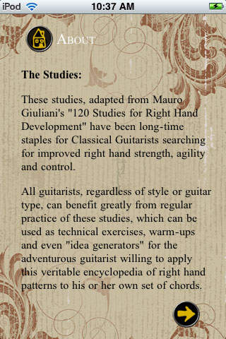 免費下載新聞APP|p-i-m Studies For Guitar app開箱文|APP開箱王