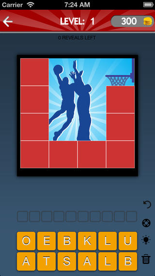 【免費遊戲App】Sportomania - guess the favorite sport? (free puzzle)-APP點子