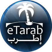 eTarab Music