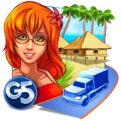 Virtual City 2: Paradise Resort (Full)