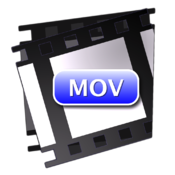 MovieQuickMaker