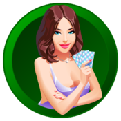 Solitaire!