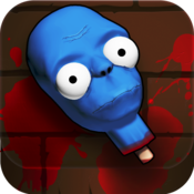 Yay! Zombies