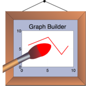 Graph Builder™