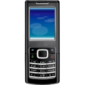 PhoneDirector for Nokia phones