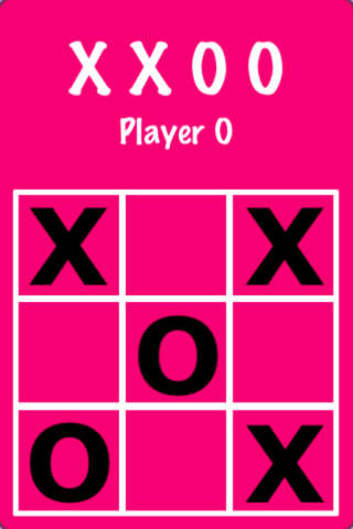 iPhone Screenshot 2