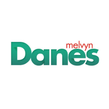 Melvyn Danes Estate Agents in Shirley, Solihull and Wythall – Property For Sale and Rent 生活 App LOGO-APP開箱王