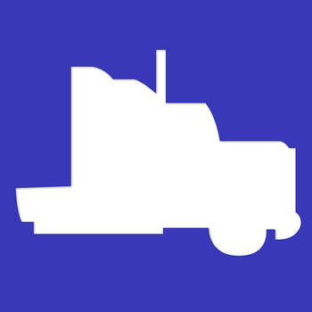 Commercial Truck Trader 商業 App LOGO-APP開箱王