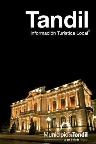 iPhone Screenshot 3