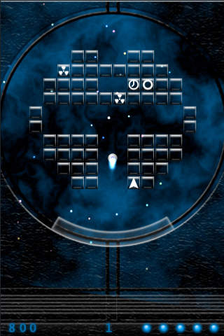 iPhone Screenshot 3