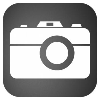 Steady Cam HD LOGO-APP點子