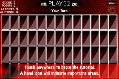 iPhone Screenshot 3
