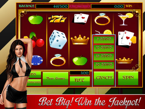 免費下載遊戲APP|Red Light Casino: Vegas Sexy Slots - Free Slot Machine Gambling Game app開箱文|APP開箱王