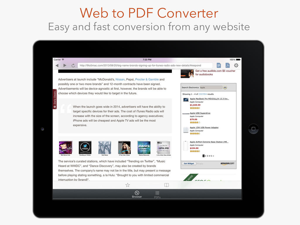 Converter Web To Pdf | instaweb web to pdf converter free приложения для Converter Web To Pdf | instaweb web to pdf converter free приложения для