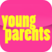 Young Parents Singapore