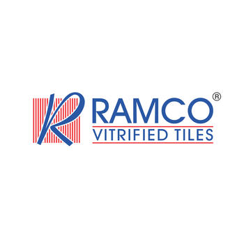 Ramco Ceramic 商業 App LOGO-APP開箱王